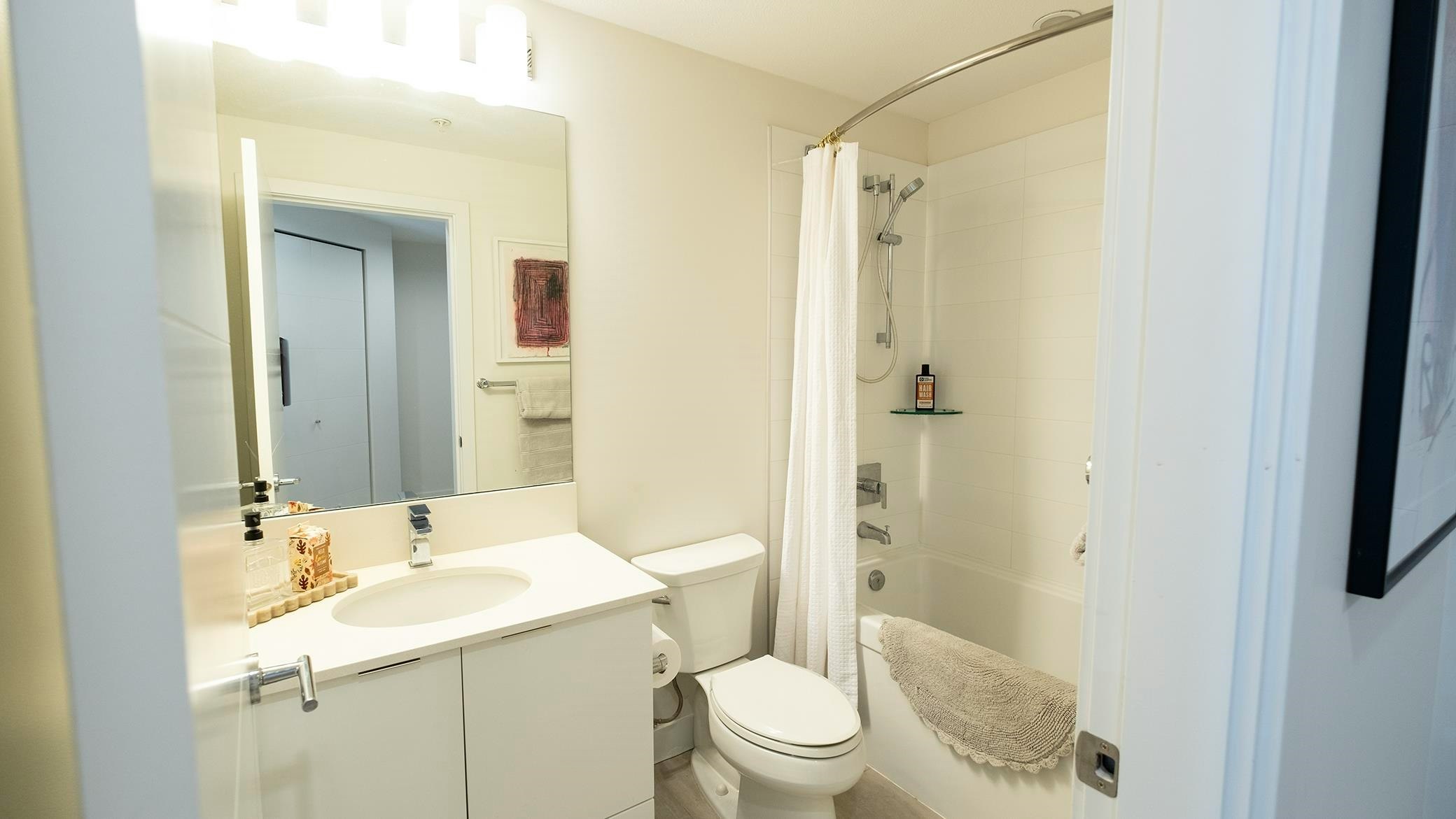 409-719 W 3rd Street, North Vancouver, BC, V7M 0E7 - 25