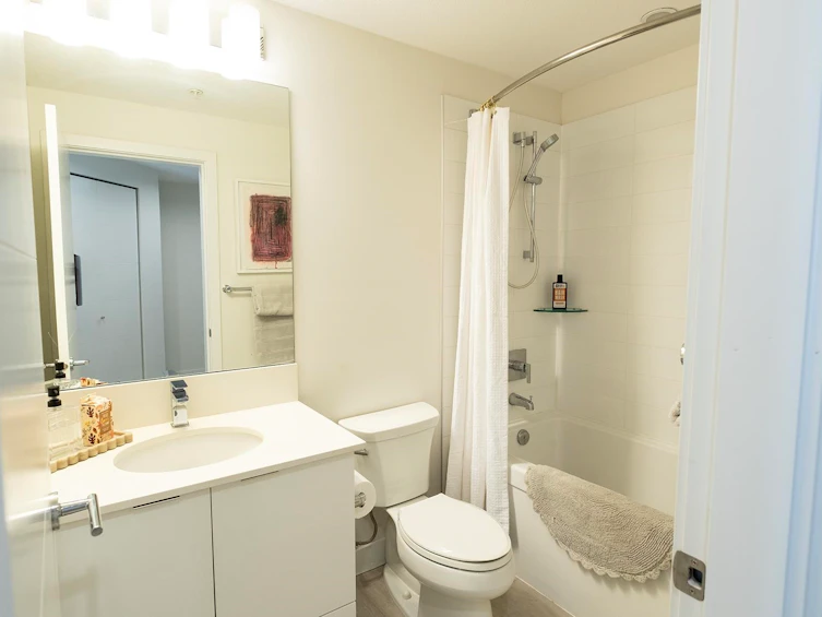 409-719 W 3rd Street, North Vancouver, BC, V7M 0E7 - 25