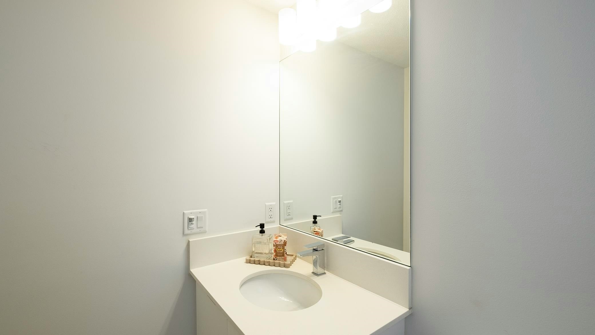 409-719 W 3rd Street, North Vancouver, BC, V7M 0E7 - 30