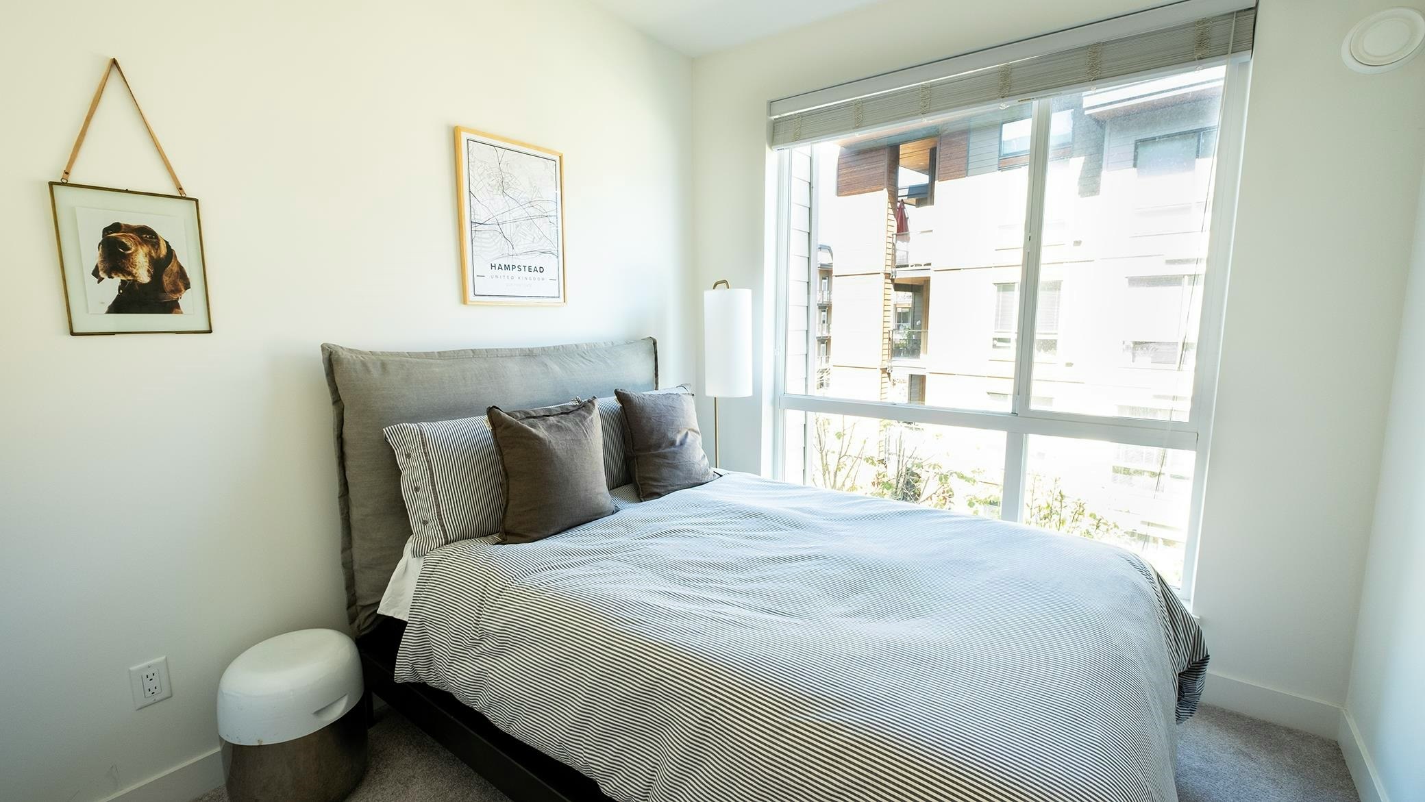 409-719 W 3rd Street, North Vancouver, BC, V7M 0E7 - 21