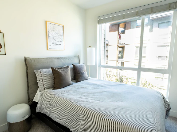 409-719 W 3rd Street, North Vancouver, BC, V7M 0E7 - 21