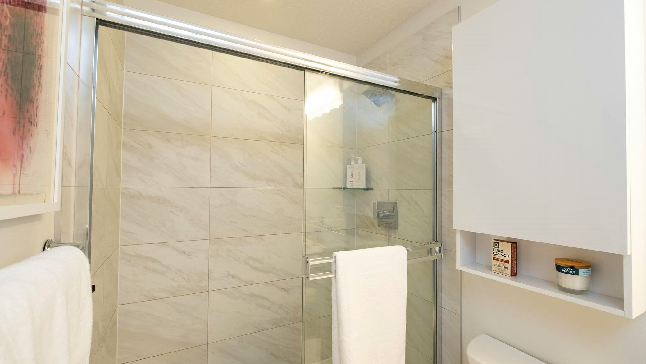 409-719 W 3rd Street, North Vancouver, BC, V7M 0E7 - 27