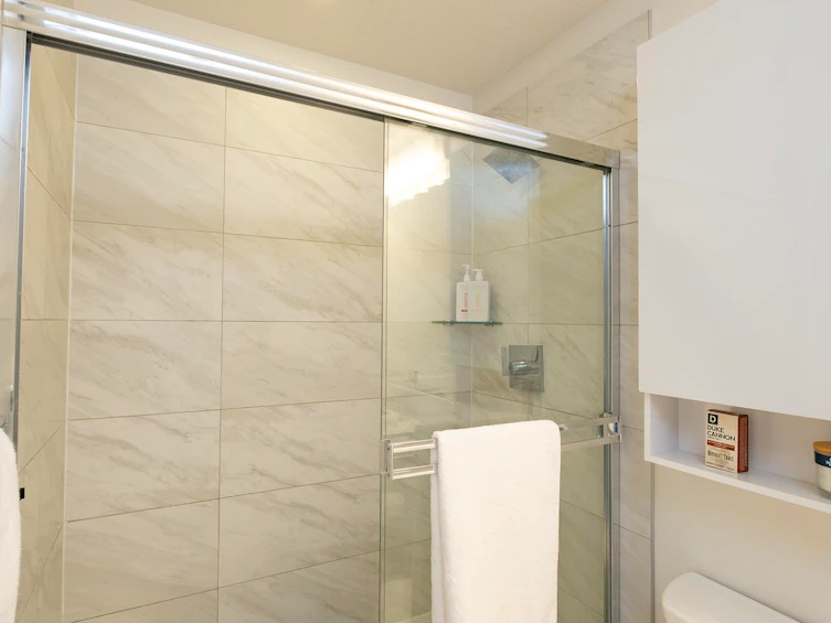 409-719 W 3rd Street, North Vancouver, BC, V7M 0E7 - 27