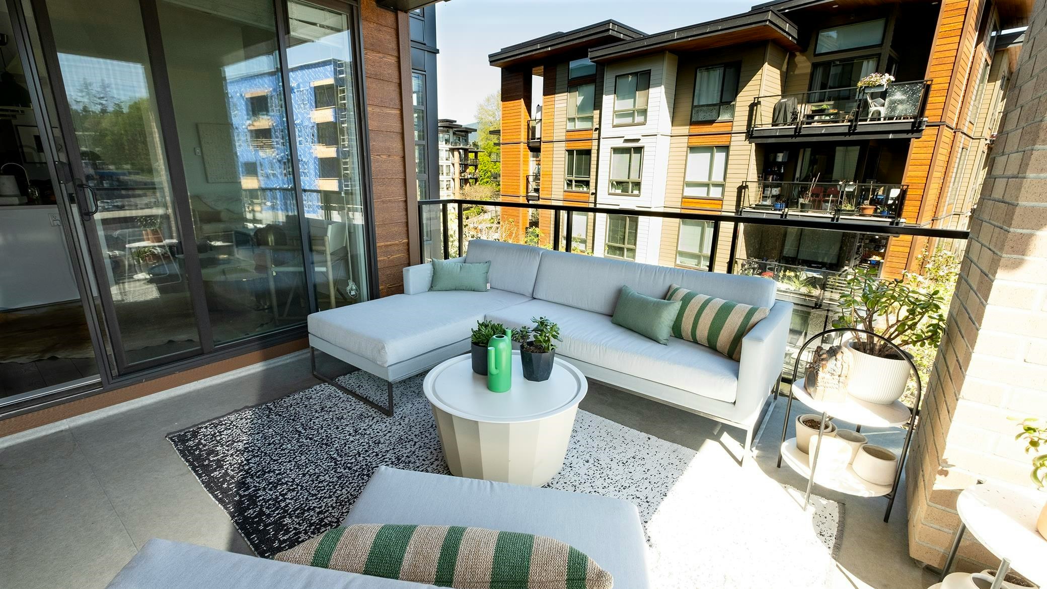 409-719 W 3rd Street, North Vancouver, BC, V7M 0E7 - 34