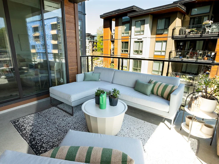 409-719 W 3rd Street, North Vancouver, BC, V7M 0E7 - 34