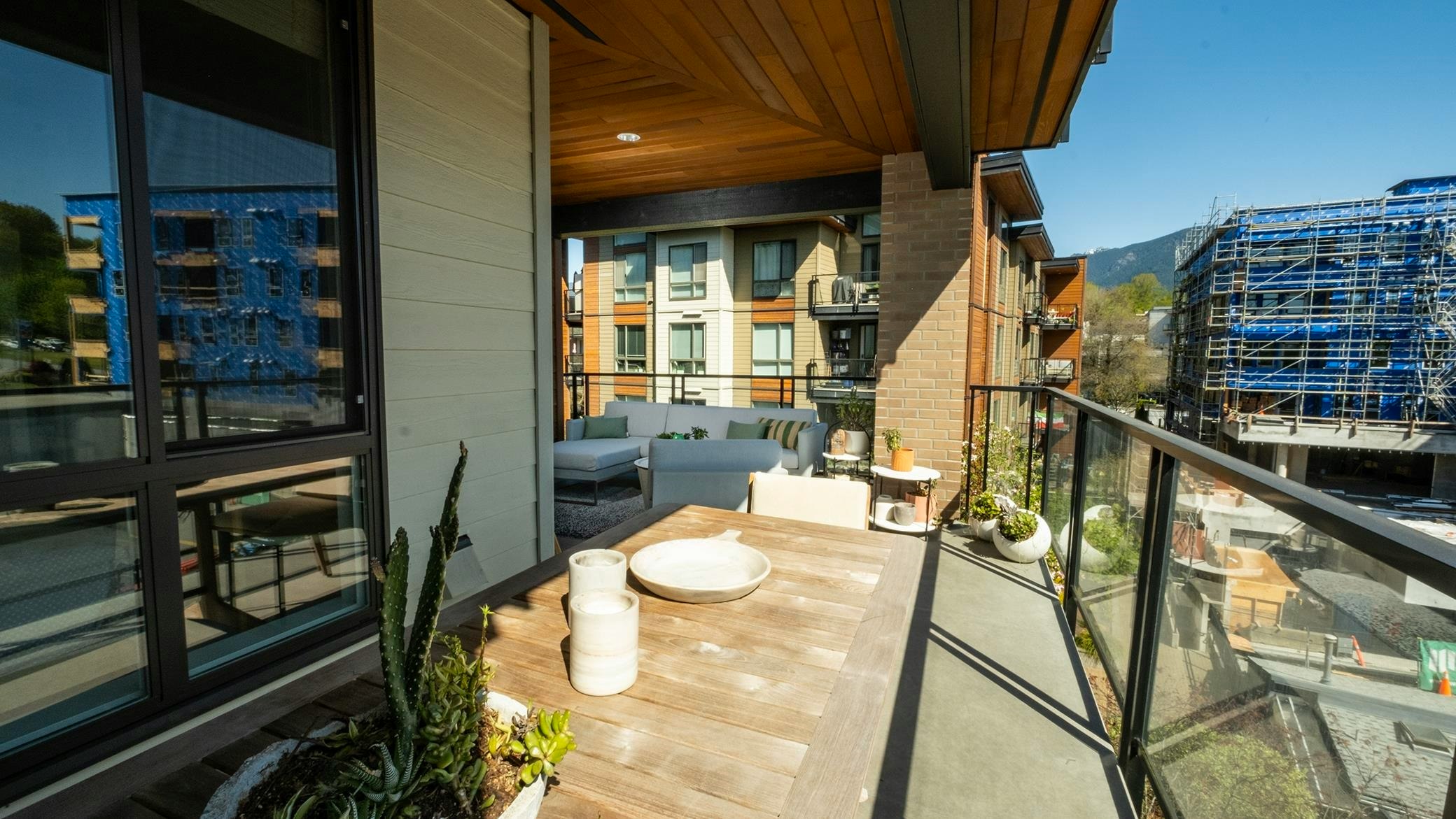 409-719 W 3rd Street, North Vancouver, BC, V7M 0E7 - 35