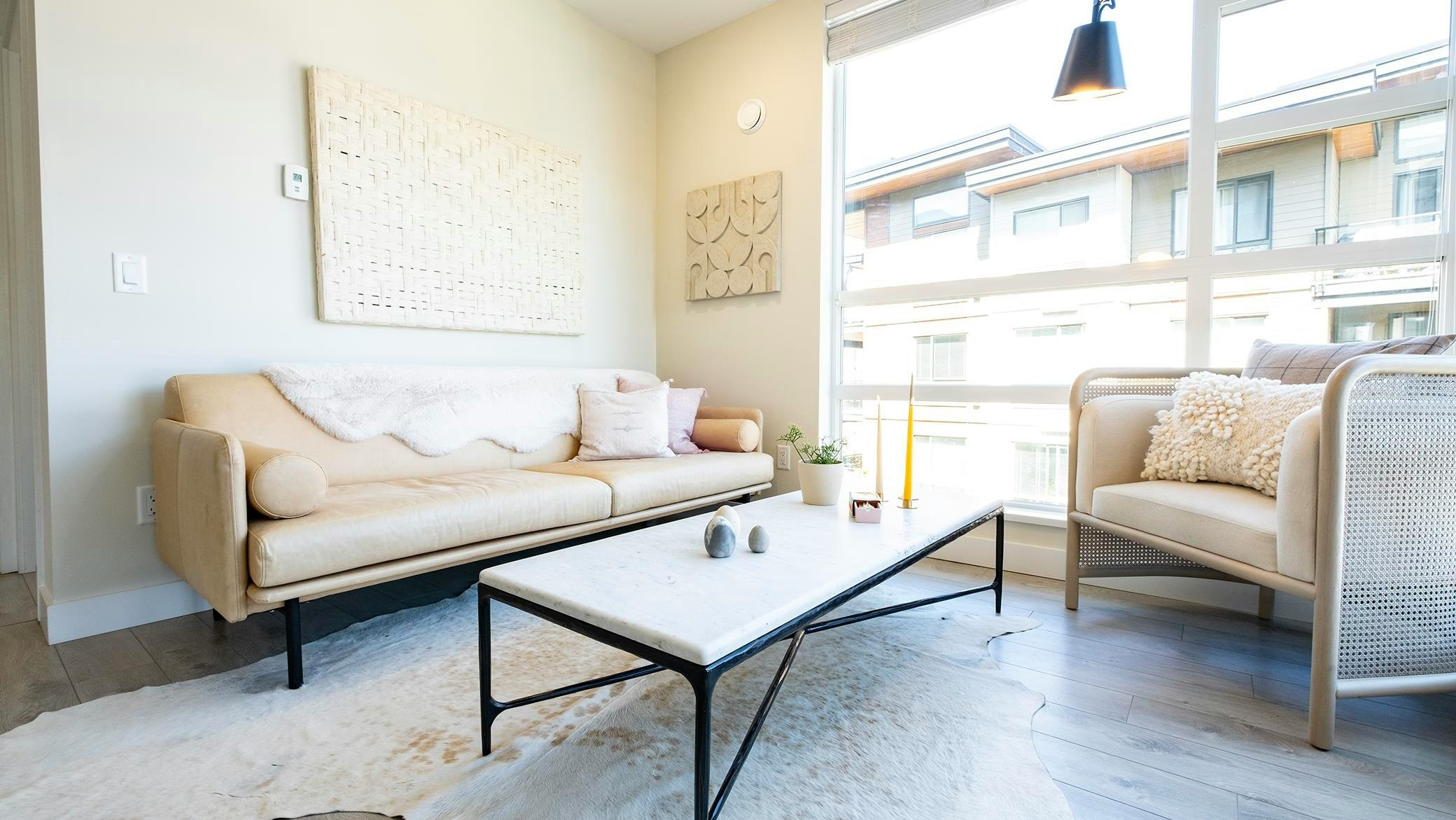 409-719 W 3rd Street, North Vancouver, BC, V7M 0E7 - 6
