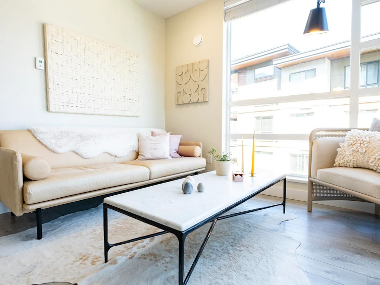 409-719 W 3rd Street, North Vancouver, BC, V7M 0E7 - 6
