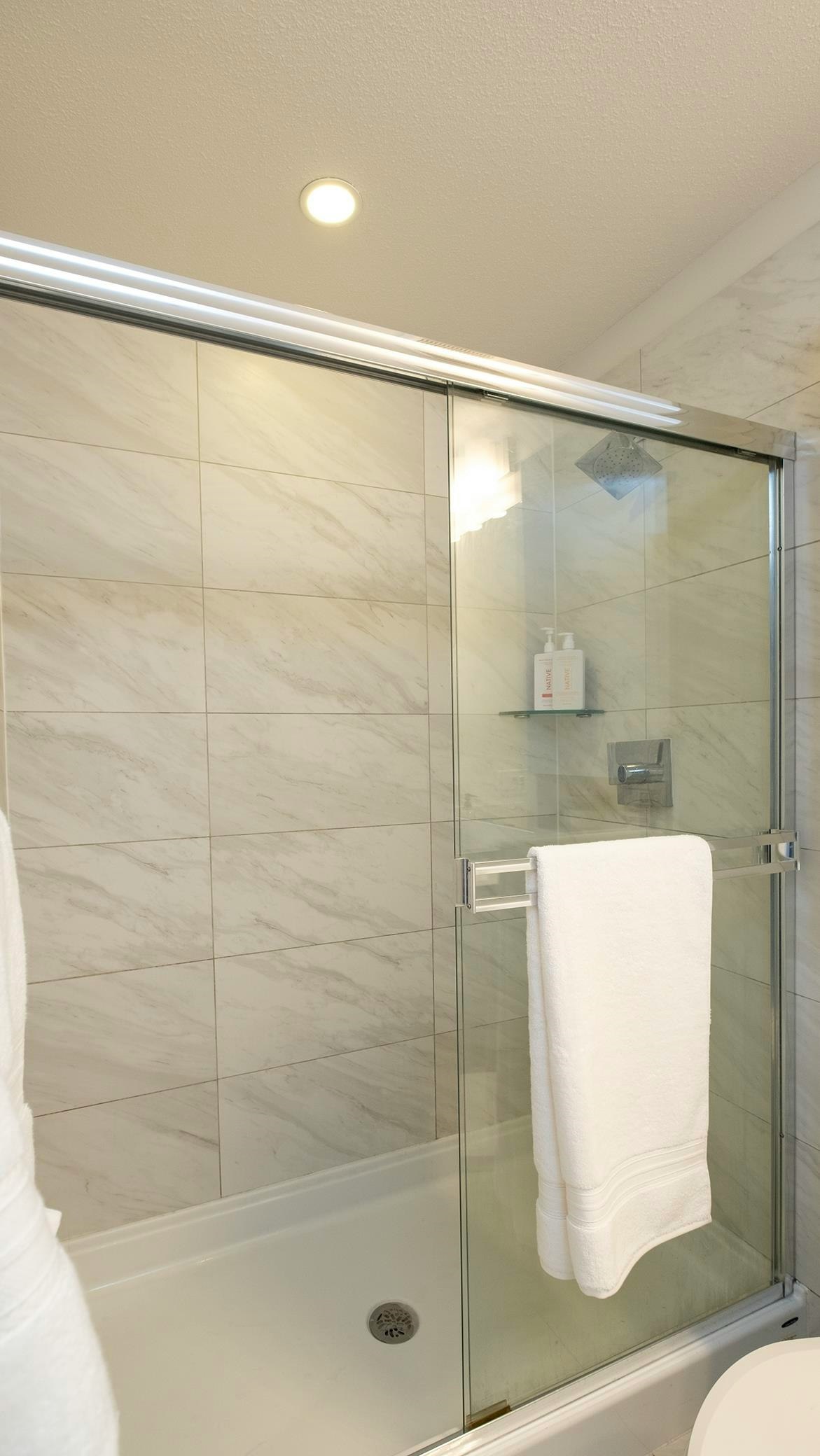 409-719 W 3rd Street, North Vancouver, BC, V7M 0E7 - 28