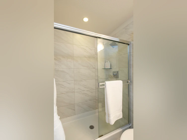 409-719 W 3rd Street, North Vancouver, BC, V7M 0E7 - 28