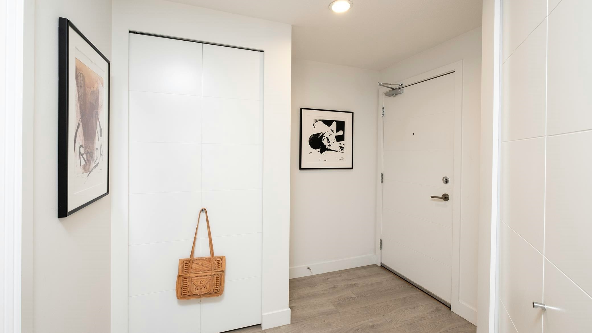 409-719 W 3rd Street, North Vancouver, BC, V7M 0E7 - 24