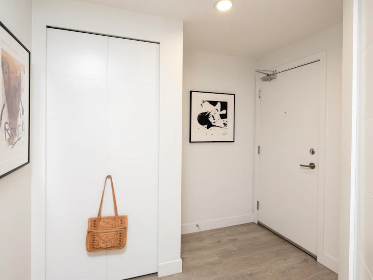 409-719 W 3rd Street, North Vancouver, BC, V7M 0E7 - 24