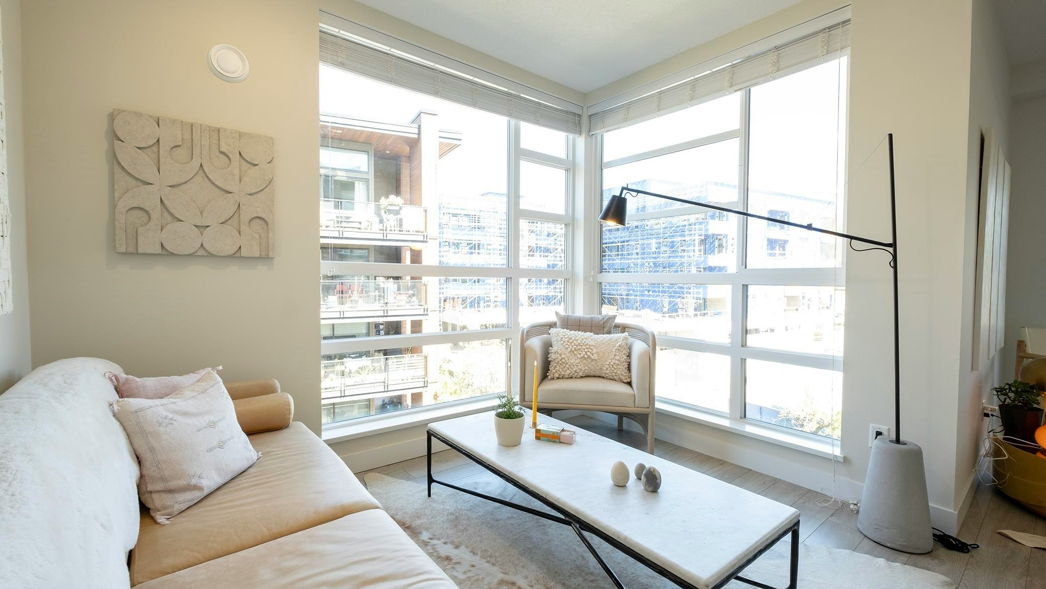 719 W 3rd Street - 5