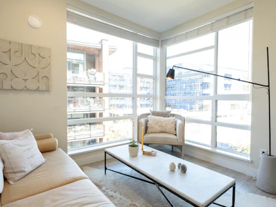719 W 3rd Street - 5