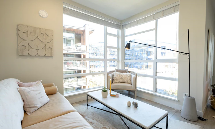409-719 W 3rd Street