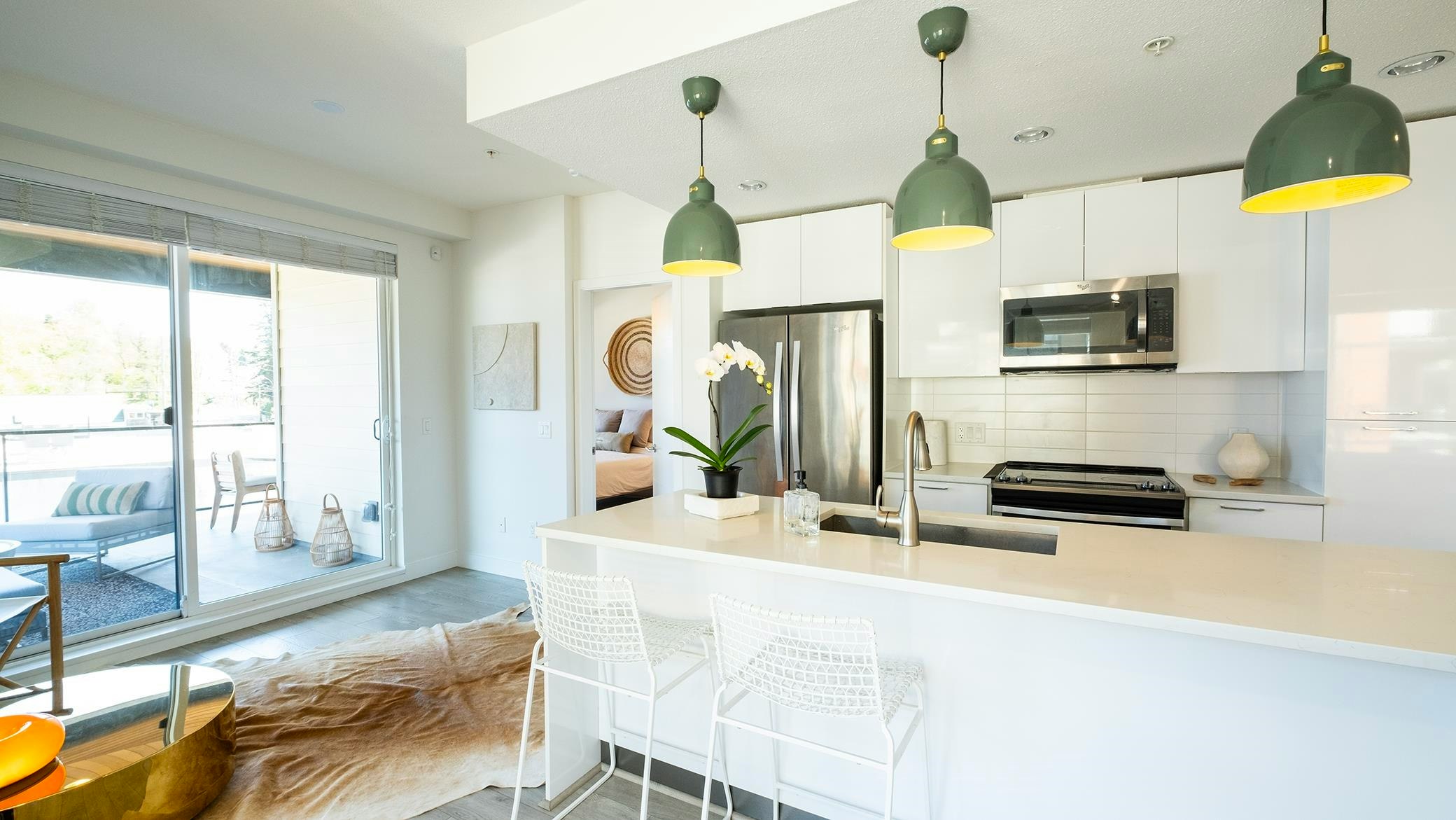 719 W 3rd Street - 3