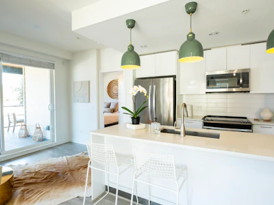 719 W 3rd Street - 3