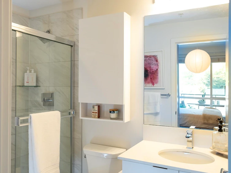 409-719 W 3rd Street, North Vancouver, BC, V7M 0E7 - 26