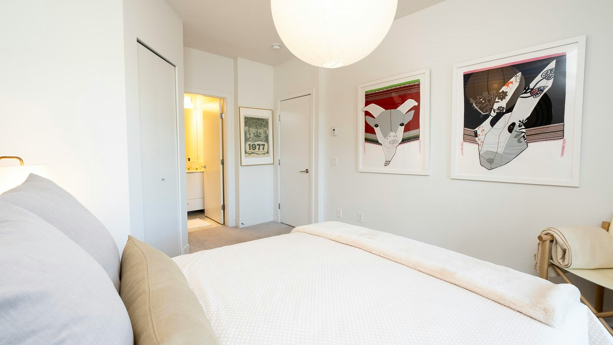 409-719 W 3rd Street, North Vancouver, BC, V7M 0E7 - 19