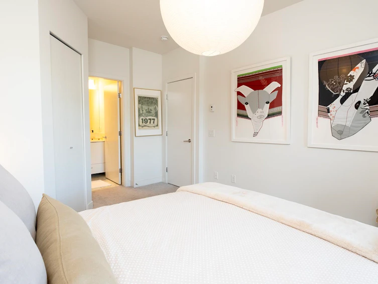 409-719 W 3rd Street, North Vancouver, BC, V7M 0E7 - 19