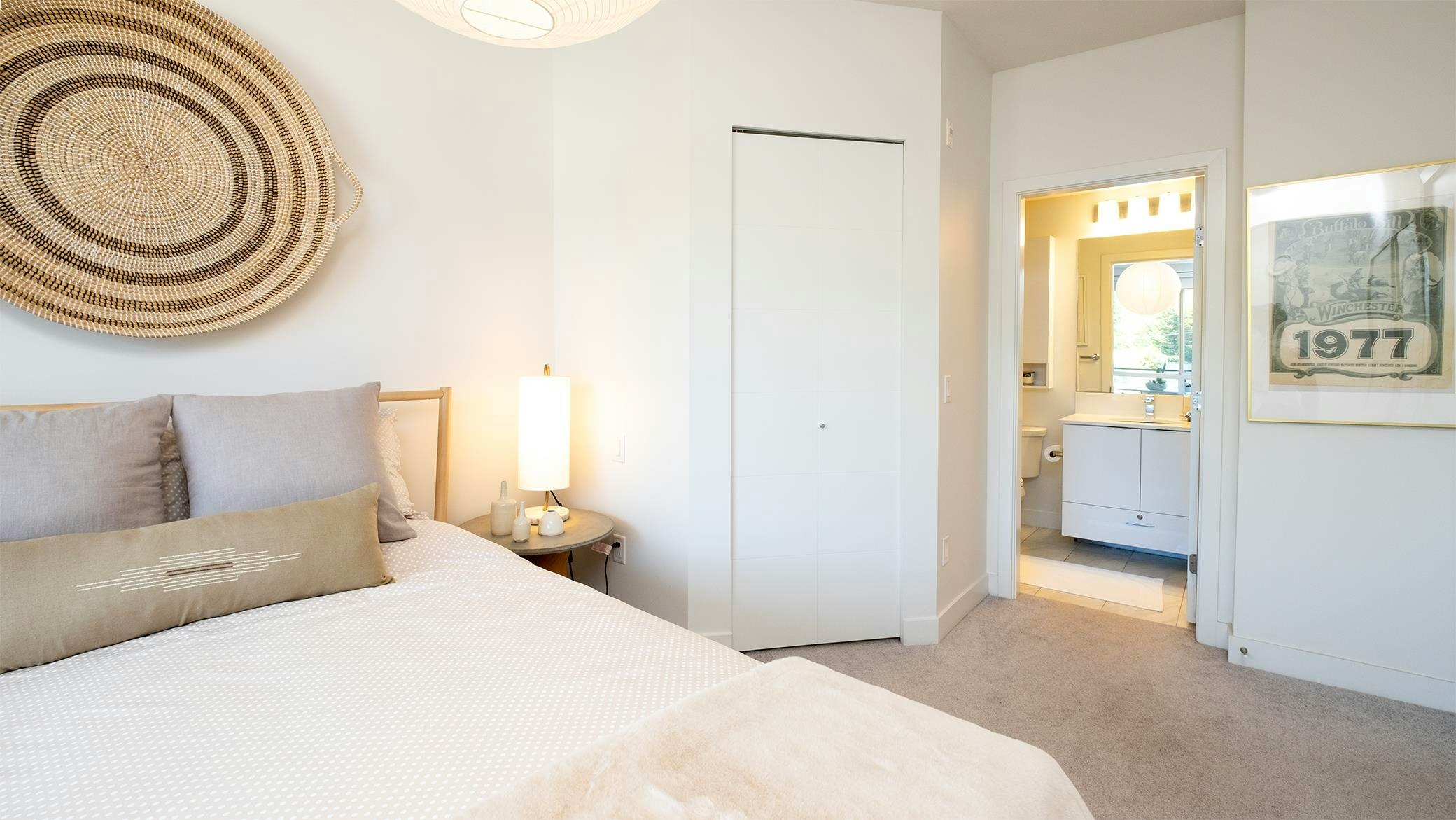 409-719 W 3rd Street, North Vancouver, BC, V7M 0E7 - 18
