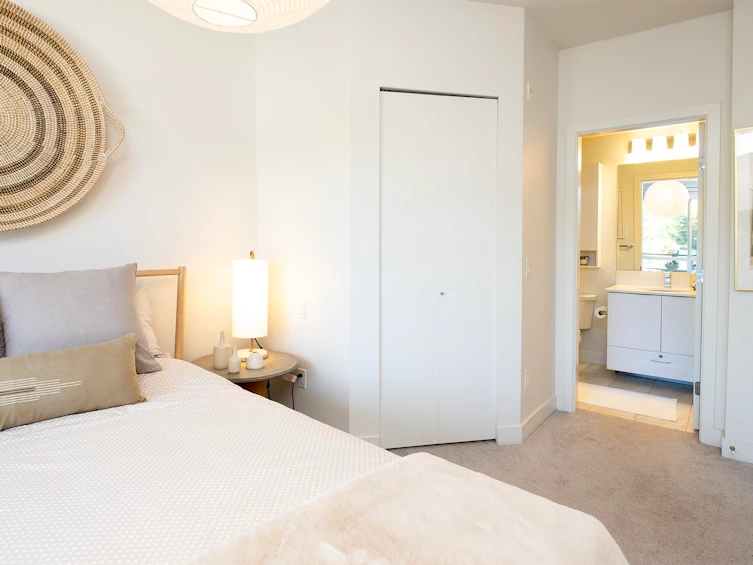 409-719 W 3rd Street, North Vancouver, BC, V7M 0E7 - 18