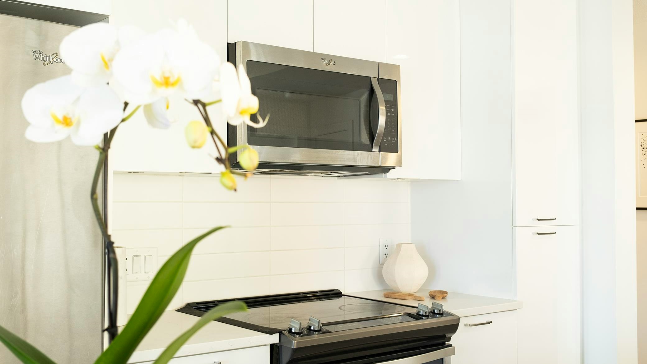 409-719 W 3rd Street, North Vancouver, BC, V7M 0E7 - 14
