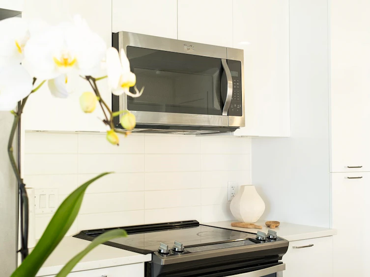 409-719 W 3rd Street, North Vancouver, BC, V7M 0E7 - 14