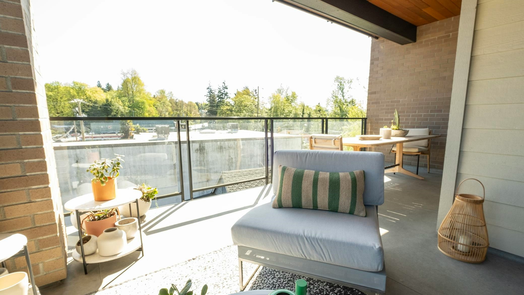409-719 W 3rd Street, North Vancouver, BC, V7M 0E7 - 33