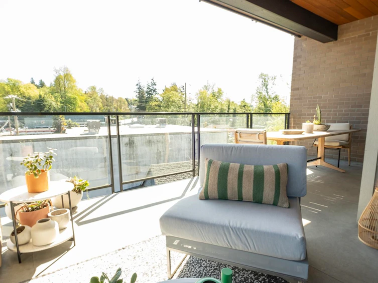 409-719 W 3rd Street, North Vancouver, BC, V7M 0E7 - 33