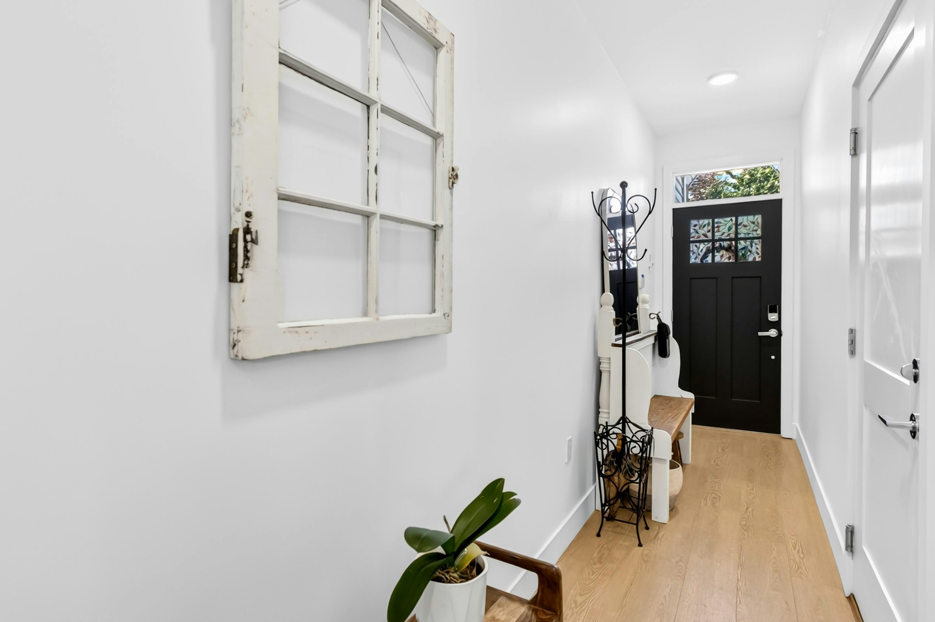 10-13263 236 Street - 3