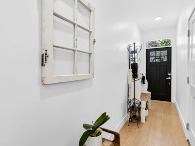 10-13263 236 Street - 3