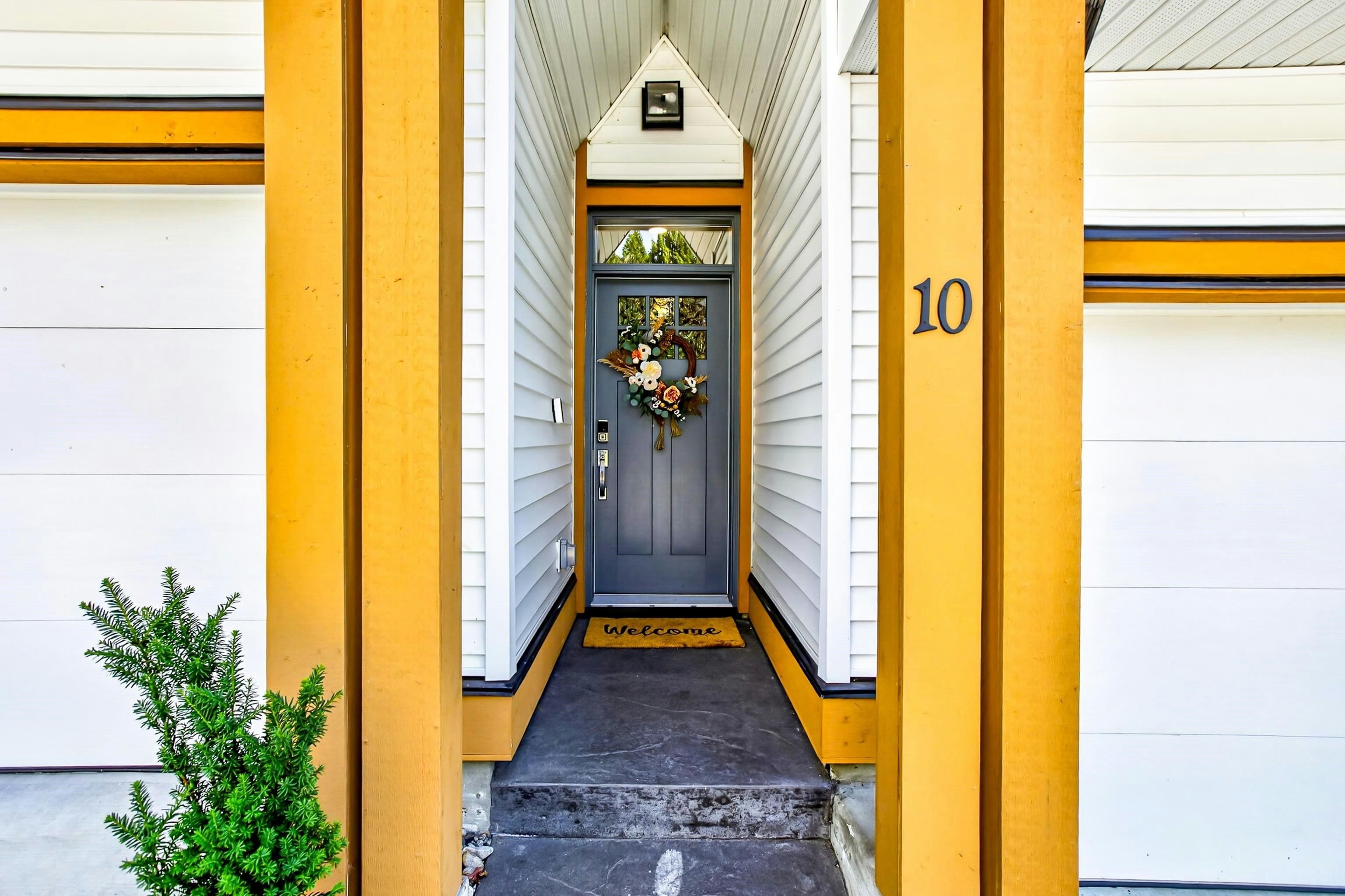 10-13263 236 Street - 2