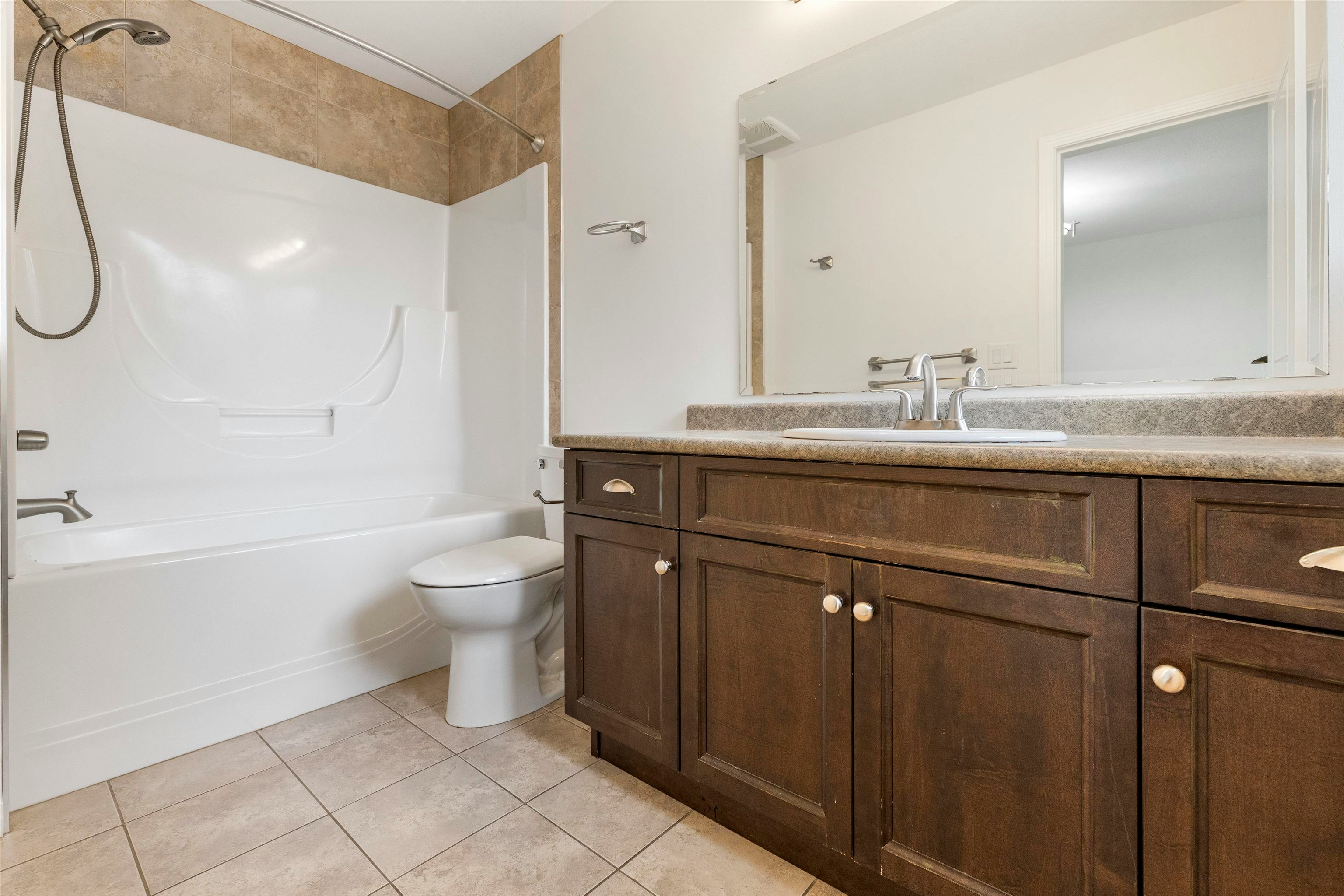 2170 Wildwood Street, Abbotsford, BC, V2S 2Y8 - 16