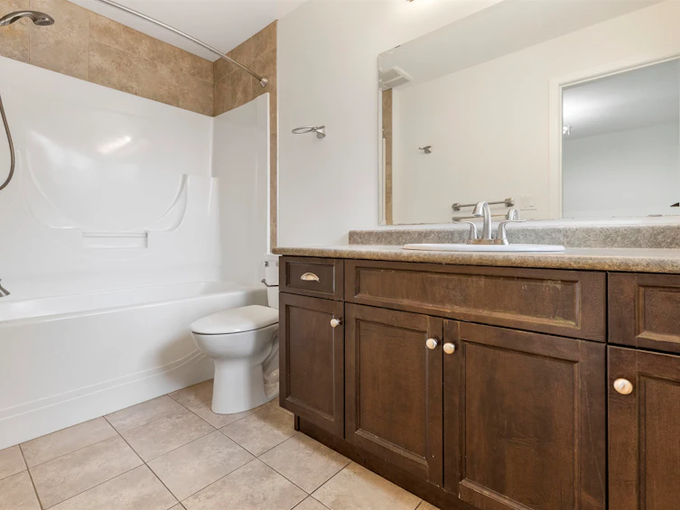2170 Wildwood Street, Abbotsford, BC, V2S 2Y8 - 16