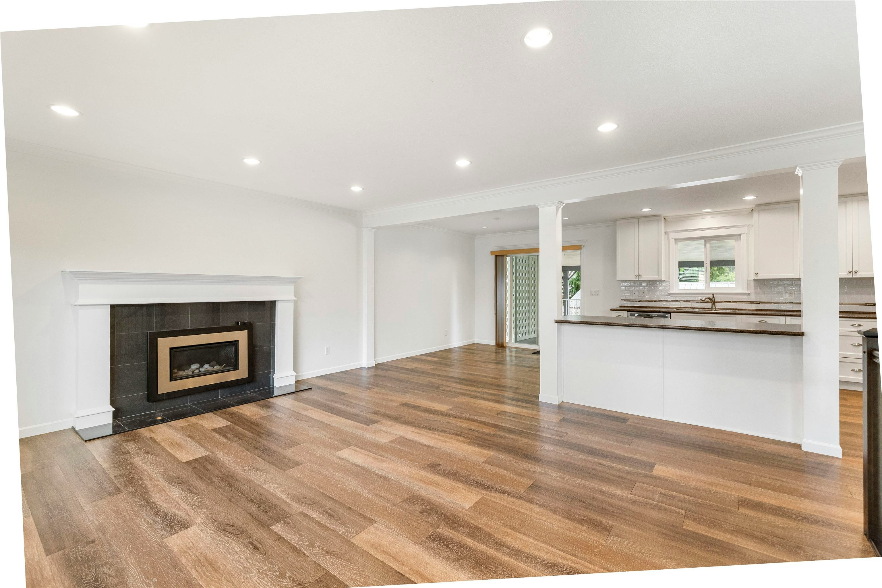 2170 Wildwood Street - 5