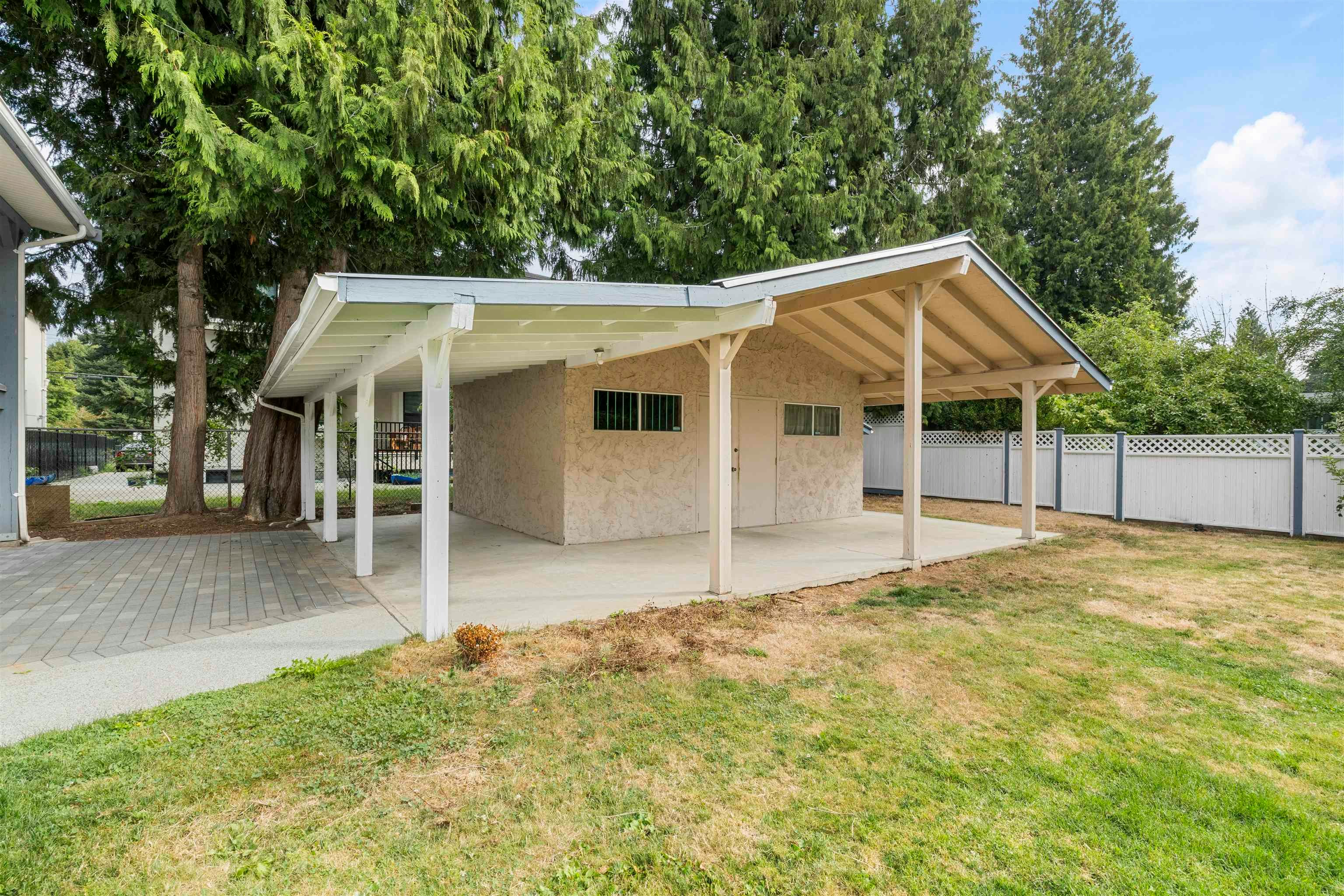 2170 Wildwood Street, Abbotsford, BC, V2S 2Y8 - 23