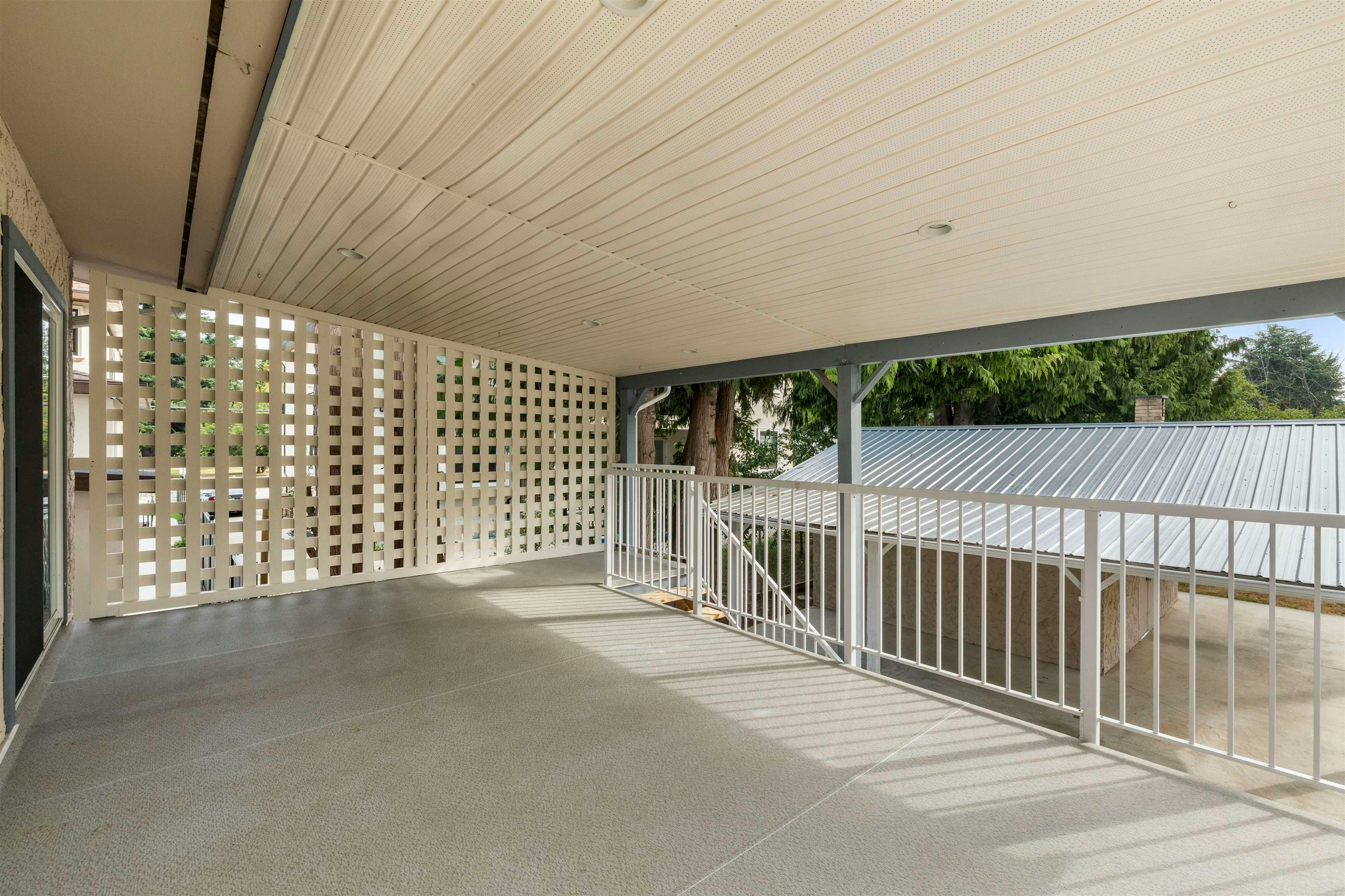 2170 Wildwood Street, Abbotsford, BC, V2S 2Y8 - 26