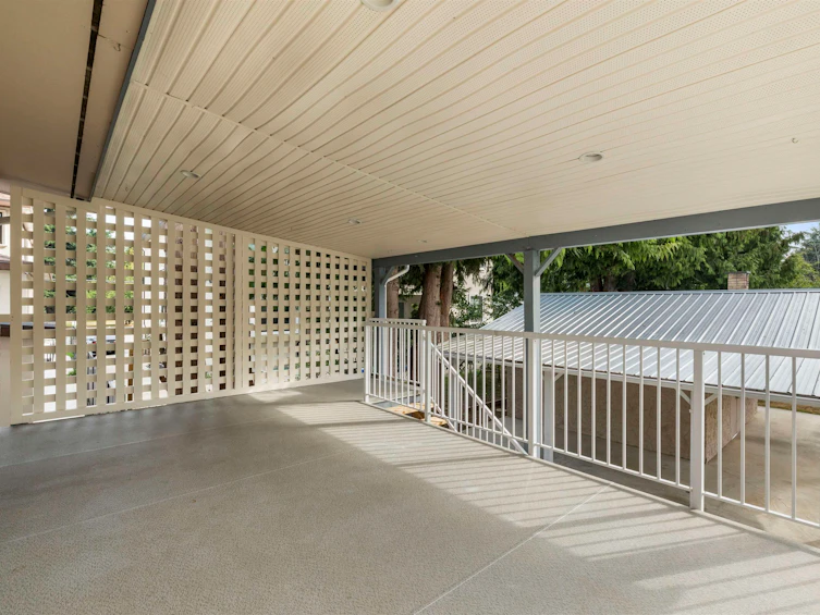 2170 Wildwood Street, Abbotsford, BC, V2S 2Y8 - 26