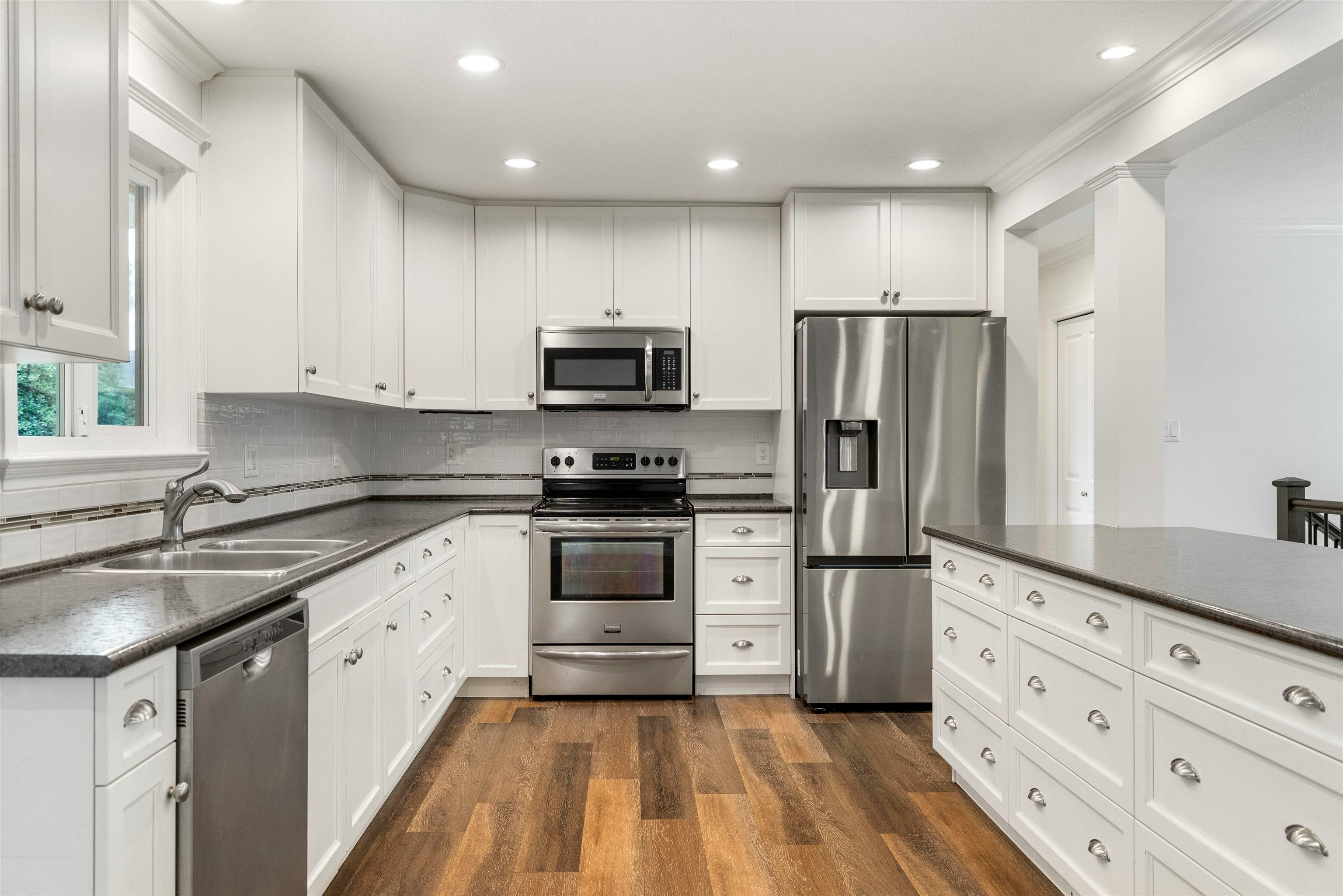 2170 Wildwood Street, Abbotsford, BC, V2S 2Y8 - 9