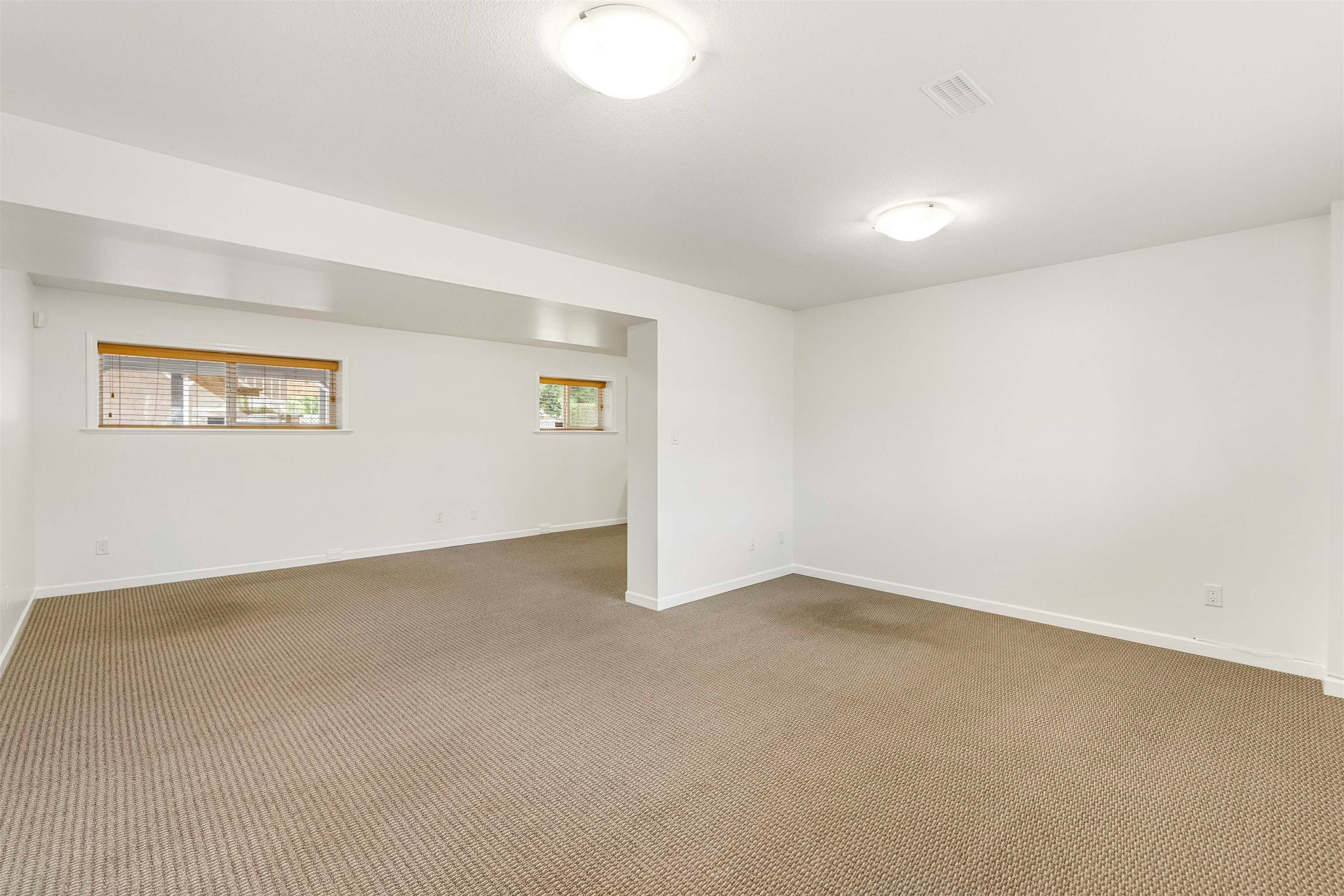 2170 Wildwood Street, Abbotsford, BC, V2S 2Y8 - 20