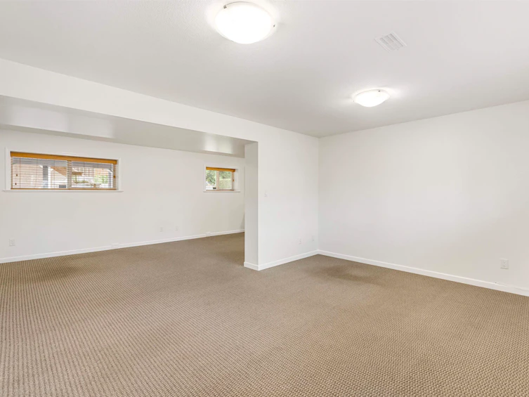 2170 Wildwood Street, Abbotsford, BC, V2S 2Y8 - 20