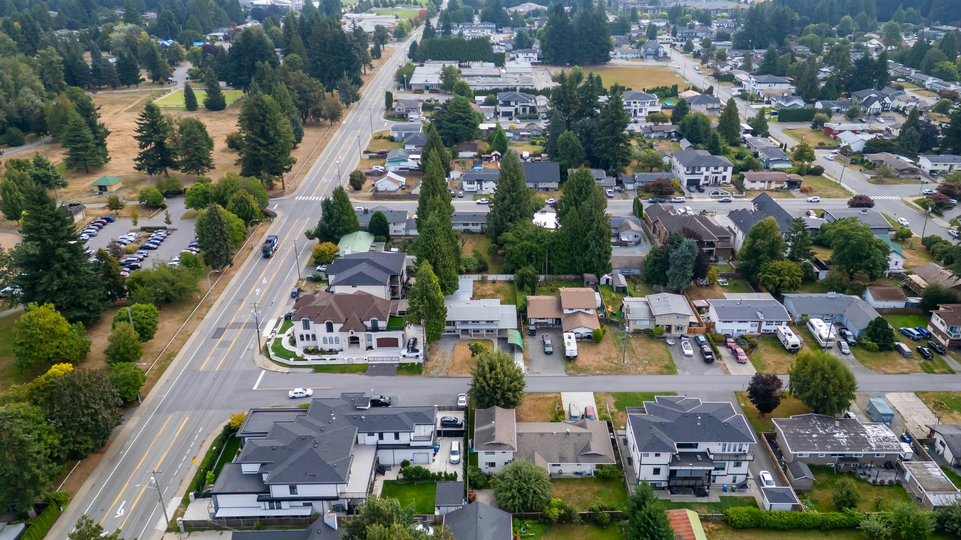 2170 Wildwood Street, Abbotsford, BC, V2S 2Y8 - 33
