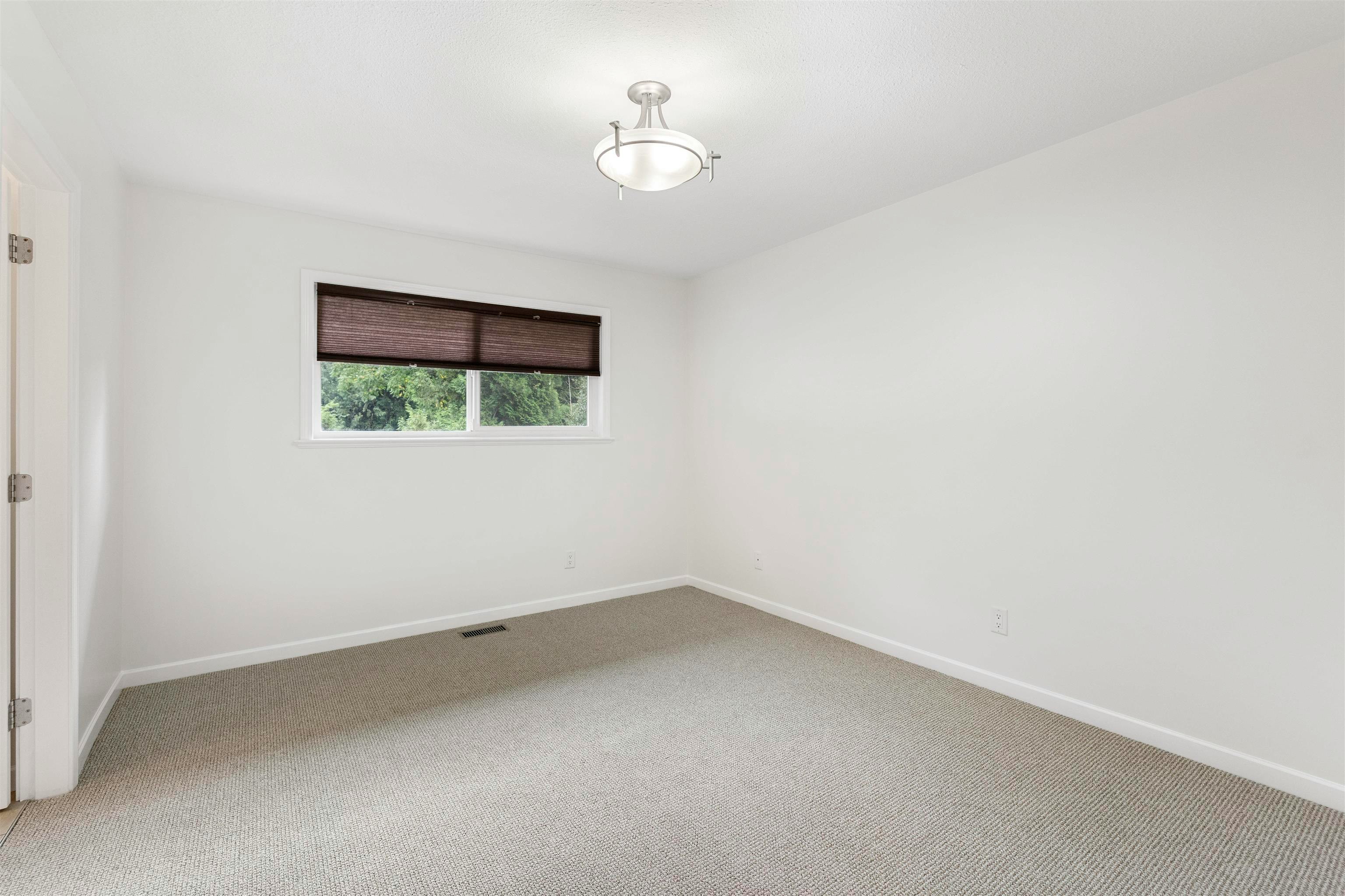 2170 Wildwood Street, Abbotsford, BC, V2S 2Y8 - 14