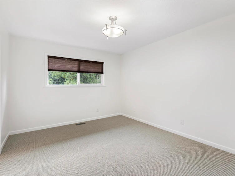 2170 Wildwood Street, Abbotsford, BC, V2S 2Y8 - 14