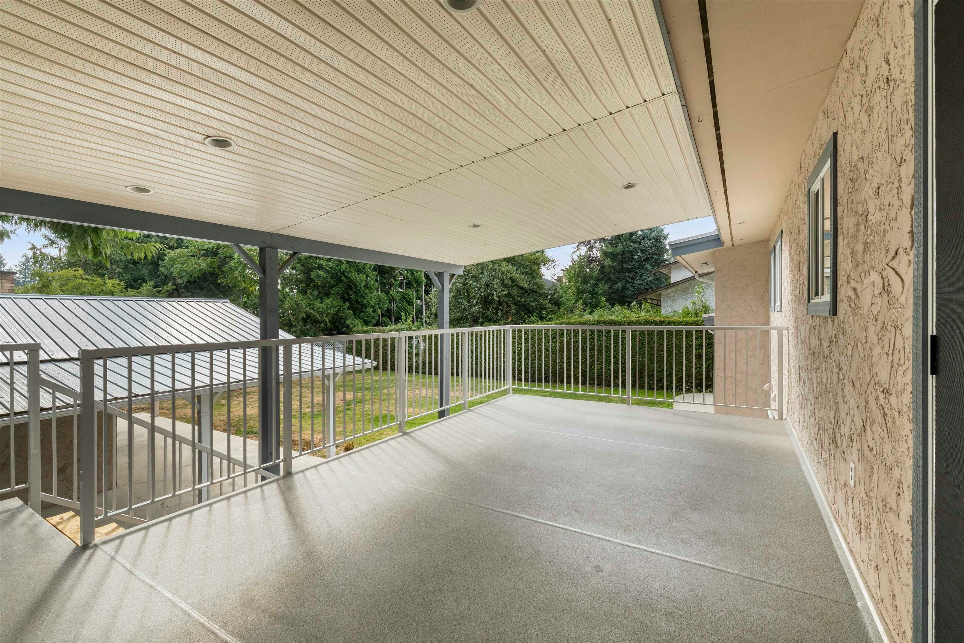 2170 Wildwood Street, Abbotsford, BC, V2S 2Y8 - 25
