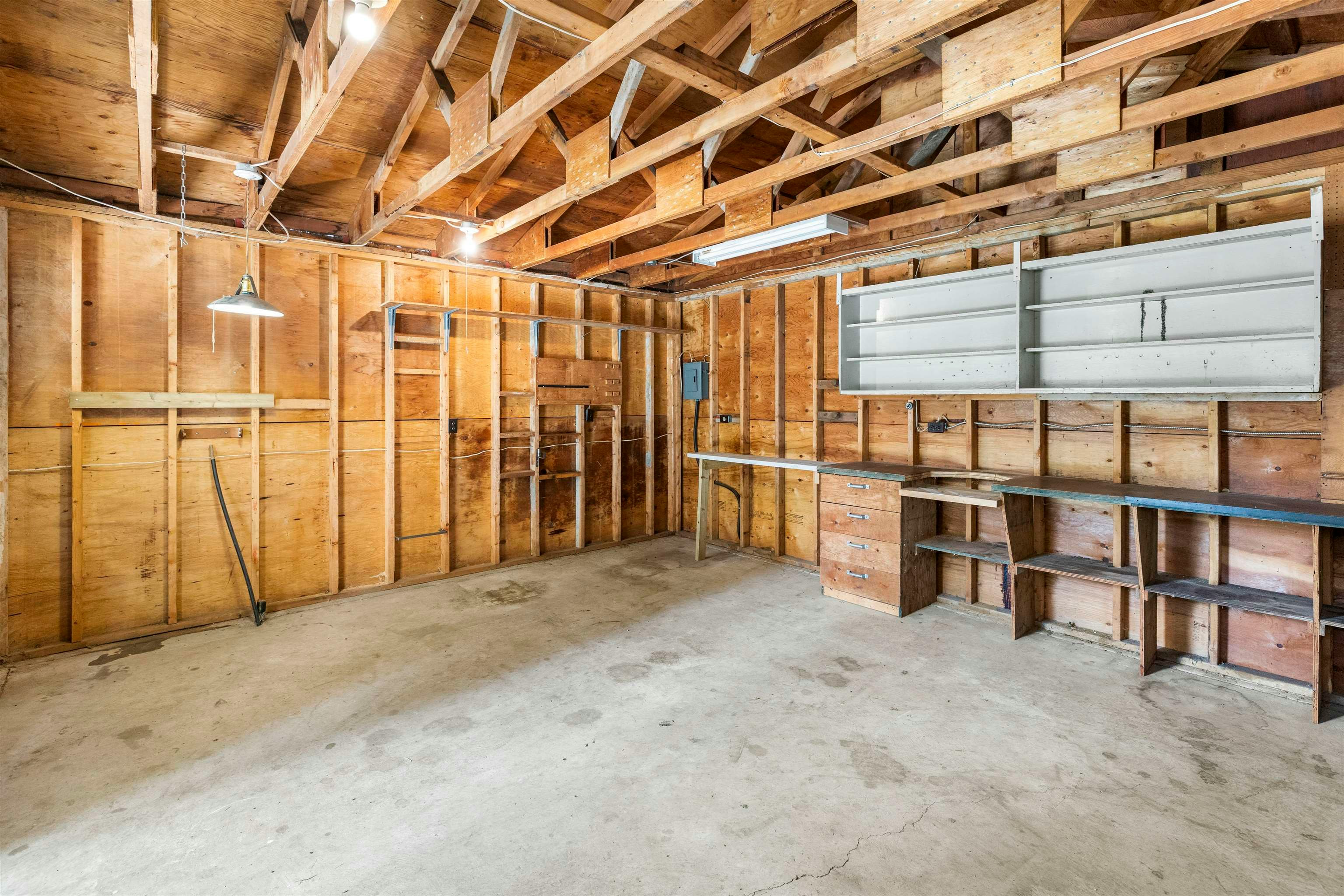 2170 Wildwood Street, Abbotsford, BC, V2S 2Y8 - 27