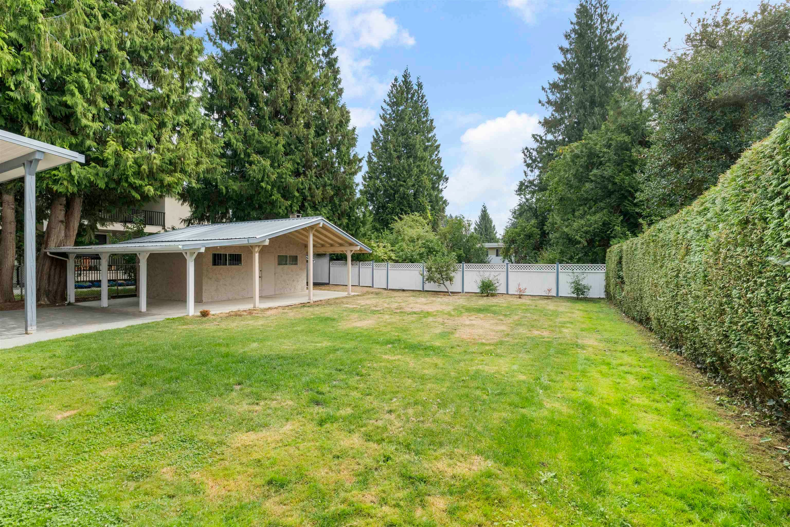 2170 Wildwood Street, Abbotsford, BC, V2S 2Y8 - 24