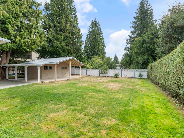 2170 Wildwood Street, Abbotsford, BC, V2S 2Y8 - 24