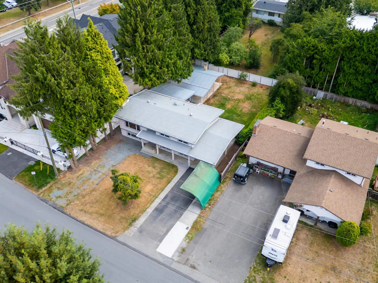 2170 Wildwood Street, Abbotsford, BC, V2S 2Y8 - 29